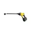 Stanley V20 SFMCPC93M1 / Akku-Hochdruckreiniger / 18V / 13/24 bar / 1x 4,0 Ah