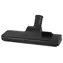 Patona Bodendüse für Staubsauger Parkettteppich / Durchmesser 32mm