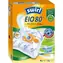 Swirl EIO 80 MP PLUS AirSpace Staubsaugerbeutel / Textil / Universal / 4 Stk