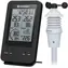 Bresser (7002531) Wetterstation mit professionellem 3-in-1-Anemometer