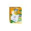 Swirl Y 30 MP PLUS AirSpace Staubsaugerbeutel / Textil / Universal / 4 Stk