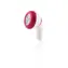 ETA Linty II ETA326090000 rot / Fusselentferner / Batterie / Angebot