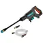 Gardena 14800-55 AquaClean 21/18V P4A / Hochdruck-Akkureiniger / 18V / Ohne Akku