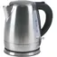 Noveen EK1401 silber / Wasserkocher / 1l / 1630W