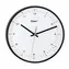 Mebus 16287 - Wanduhr