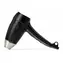 GHD Flight black / Reise-Haartrockner / 1400 W / 2 Geschwindigkeiten / 2 Temperaturen