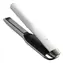 GHD Unplugged weiß / Haarglätter / kabellos / 185°C