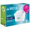 Brita Maxtra Pro All-In-1 Filterset 2-tlg