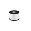 TESLA SMART Air Purifier S200B/S300B 3-in-1 Filter schwarz / Filterset für Luftreiniger S200B & S300B