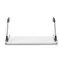 Brabantia Hängender Wäscheständer 4,5 m grau / 20 x 68 x 44 cm