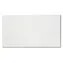 Solarmi NFW720W weiß / Infrarot-Flächenheizung / 720W / 230V