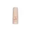 Miniland Thermoskanne Dolce Candy 350ml