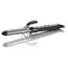 Babyliss BAB2273TTE / Lockenwickler / 25 mm / 11 Temperaturen 100°- 200°C / digital / schwarz