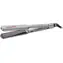Babyliss BAB2073EPE silber / Professioneller Haarglätter / Platten 38x120mm / 5 Temperaturen 115°- 230°C
