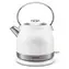 Zelmer ZCK7940 weiß / Schnellkochtopf / 2200W / 1,5 l