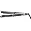 Babyliss BAB3100EPE silber / Haarglätter / Platten 24x110 mm / 5 Temperaturen 150°- 230°C