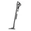 Deerma DX700S grau / Stabstaubsauger / 600 W / 0,8 l / beutellos / 75 dB