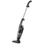 Deerma DX115C grau / Stabstaubsauger / 600 W / 1,2 l / beutellos / 76 dB