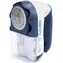 Camry CR 9606 blau / Rakel / 3 W / 2x LR14
