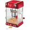 Unold 48535 Retro Red / Popcornmaschine / 300 W