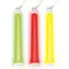Olympia FLS 30330 Neonröhren-Set XL / 3 Stück.