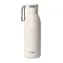 Muggo UV-Sterilisations-Thermoskanne weiß / 750 ml / 220 mAh / Wasserdicht: IPX7 / LCD-Display / Akkulaufzeit: bis zu 30 Tage