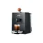 Jura ONO Schwarz / Kaffeevollautomat / 1450W / 15 bar / 0,95l