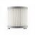 JIMMY HEPA-Filter für Staubsauger JIMMY JV53-JV83