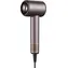 JIMMY F8 grau / Haartrockner / 1600 W / 3 Geschwindigkeiten / 3 Temperaturen / 66 dB / Diffusor