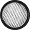 Deerma Filter für Deerma ZQ990W Staubsauger