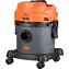 ECG VM 2120 Hobby / Mehrzwecksauger / 1200 W / 12 L / 81 dB / Radius 8 m / Kabel 5 m