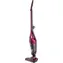 ECG VT 4620 3in1 Hugo / Stick + Handstaubsauger mit Mopp / 100 W / 0,6 L / Beutellos / 2200 mAh / Betrieb bis zu 90 Minuten