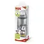 NUK Trinkflasche 450 ml Mickey Mouse grau