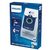 Philips FC8021/03 S-Bag Staubbeutel für Staubsauger 4 Stk