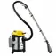 Salente Combo 4in1 SS / beutelloser Staubsauger / 1400 W / Trocken- und Nasssaugen / Schlagen / Gebläse / 20 l / HEPA