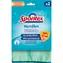 Spontex 19700234 Ultimate Set Mikrofasertücher (2 Stk.)
