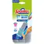 Spontex Ersatz-Mikrofasermopp für Easy System Max+