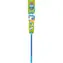 Spontex Easy System Max+ / Mopp mit Teleskopstiel