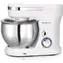 Emerio KM-123117 weiß / Küchenmaschine / 1000 W / 5 l / 6 Modi