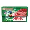 Ariel Extra Clean Power 20 Kapseln / Gelkapseln universell zum Waschen