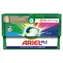 Ariel All-in-1 Color 24 Kapseln / Gelkapseln zum Waschen
