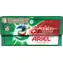 Ariel Extra Clean Power 26 Kapseln / Gelkapseln universell zum Waschen
