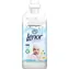 Lenor Sensitive 64 Dosen 1600 ml / Hypoallergener Weichspüler