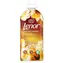 Lenor Vanilla Orchid & Golden Amber 48 Dosen 1200 ml / Weichspüler