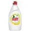 Fairy Lemon 450 ml / Spülmittel