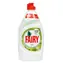 Fairy Apple 450 ml / Spülmittel