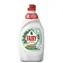 Fairy Sensitive Teatree & Mint 450 ml / Geschirrspülmittel