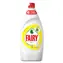 Fairy Lemon 900 ml / Spülmittel