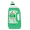 Frosch Spiritus Glasreiniger 5 l