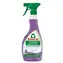 Frosch hygienischer Badreiniger Lavendel 500ml
